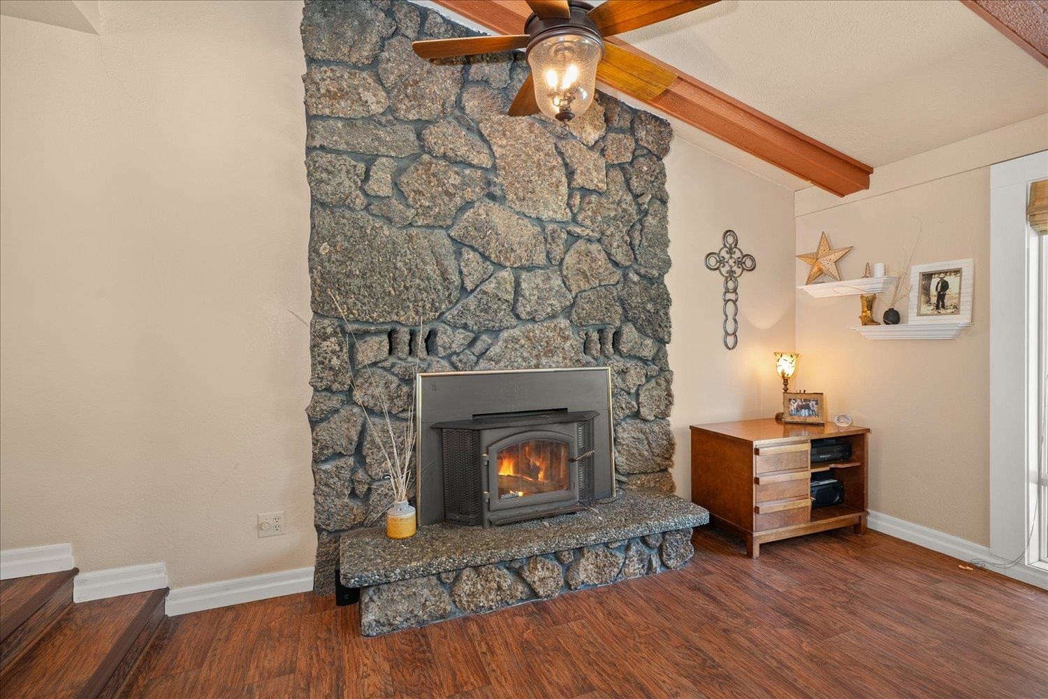 1415 West Viewmont Road Spokane, WA 99224 - Photo 14 of 45