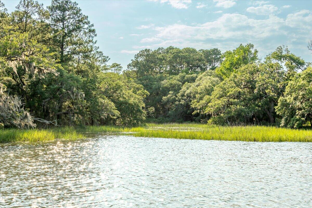 2278 Laurel Hill Road Edisto Island, SC 29438 - Photo 1 of 17 2278