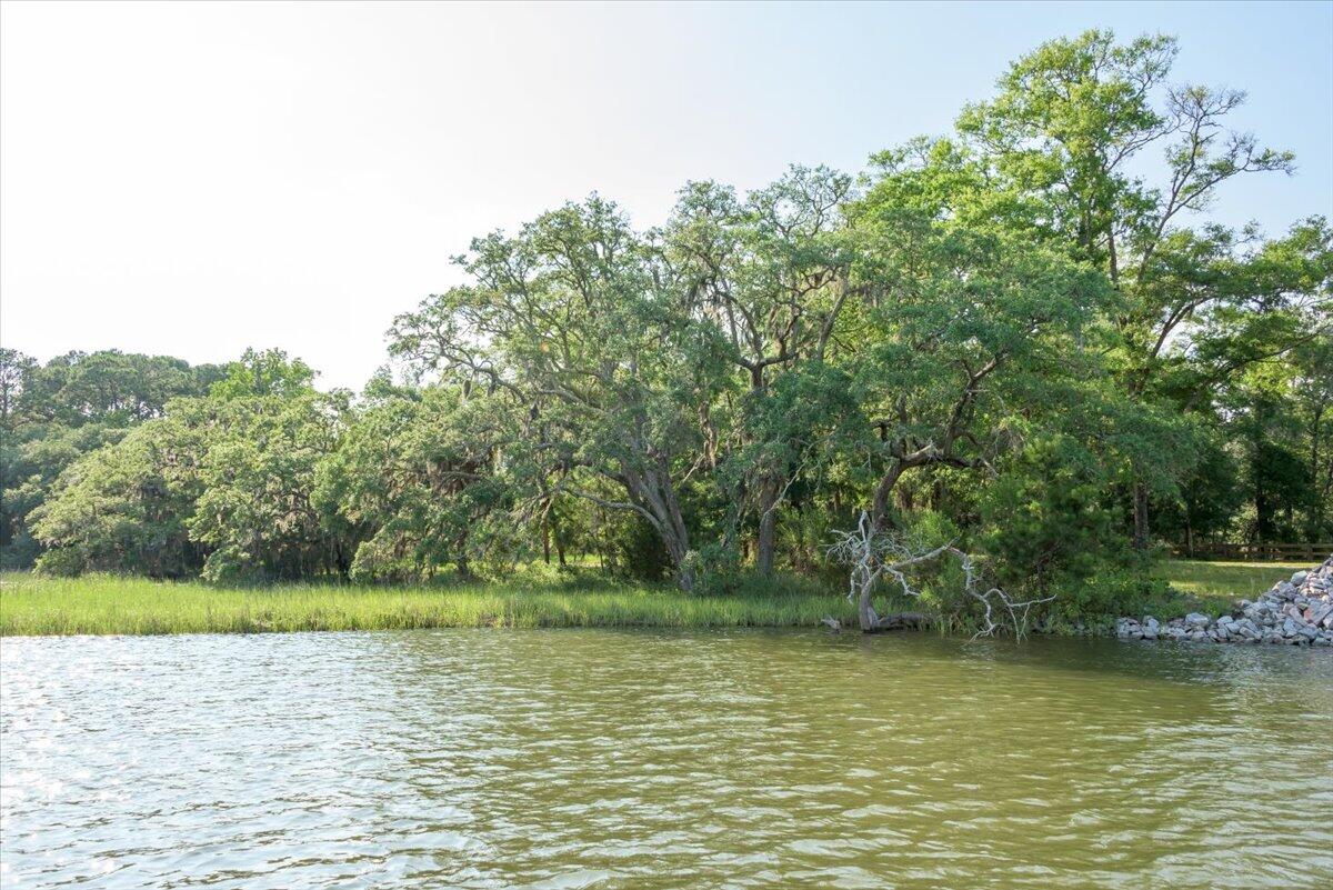2278 Laurel Hill Road Edisto Island, SC 29438 - Photo 11 of 17 2278