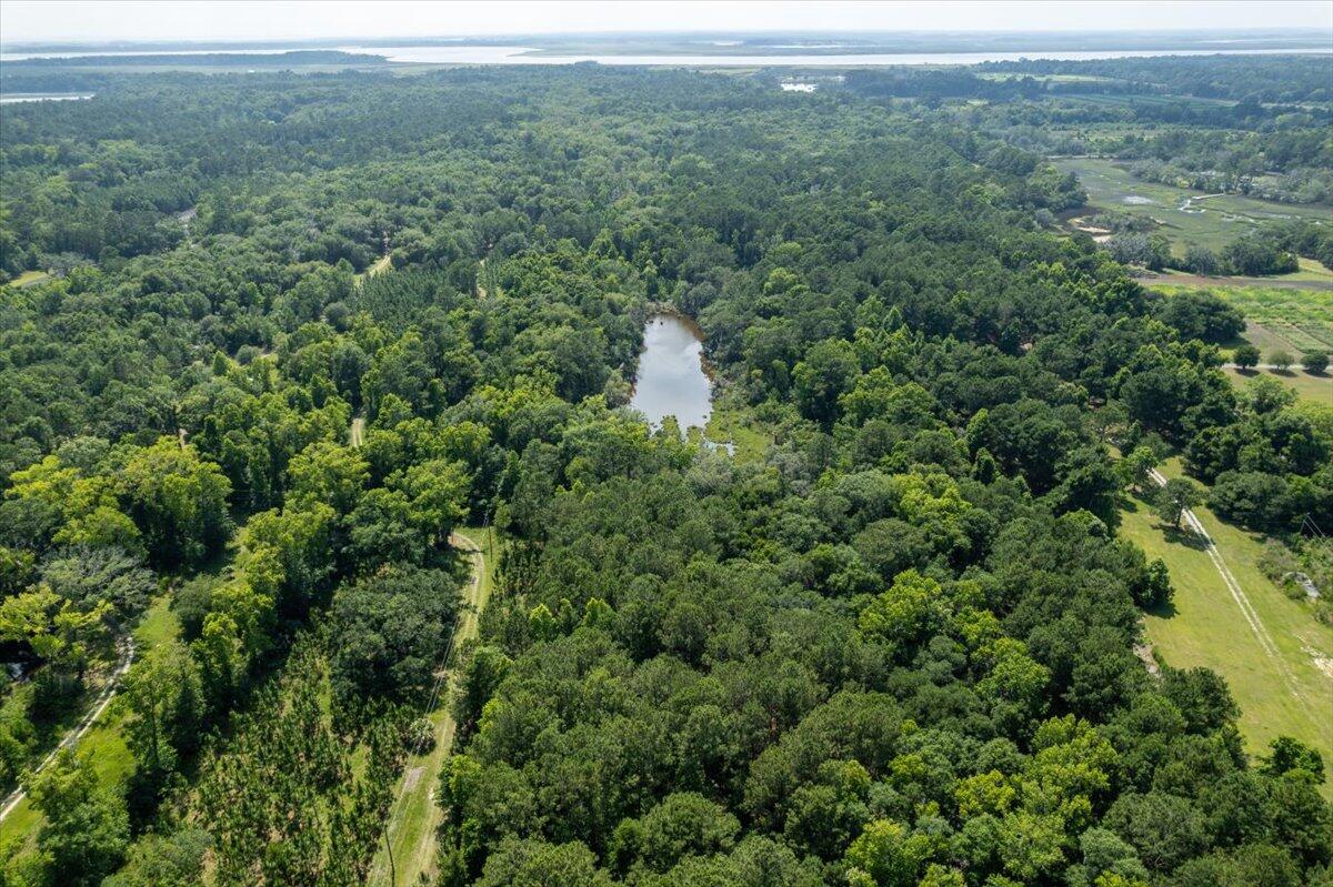 2278 Laurel Hill Road Edisto Island, SC 29438 - Photo 13 of 17 20-DJI_0037