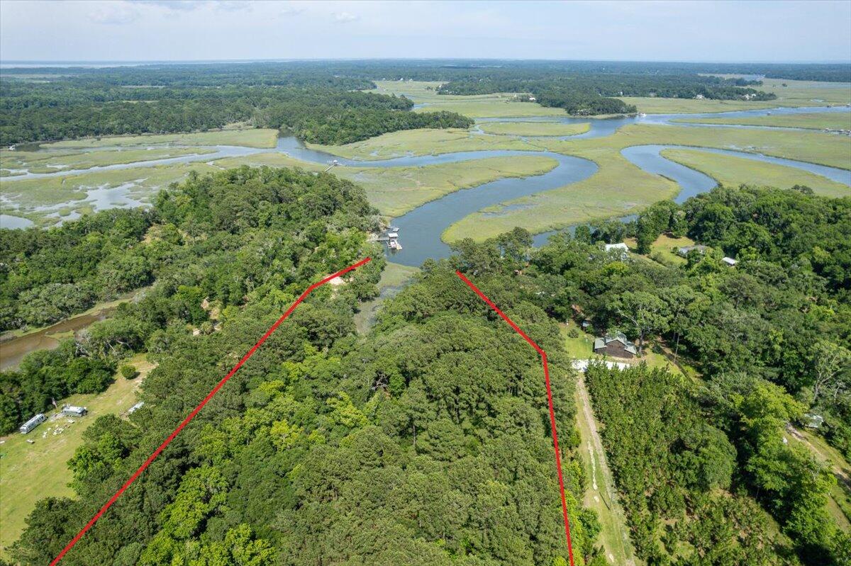 2278 Laurel Hill Road Edisto Island, SC 29438 - Photo 6 of 17 2278