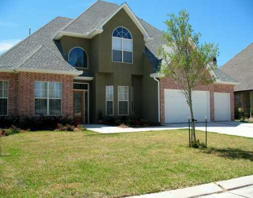 10 Grass Court River Ridge, LA 70123 - Photo 1 of 8 Gallery Image 1