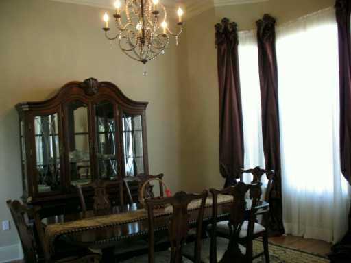 10 Grass Court River Ridge, LA 70123 - Photo 8 of 8 Gallery Image 8