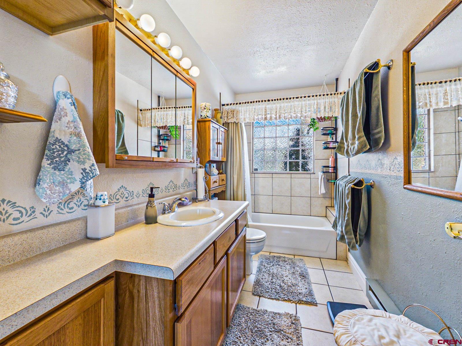 21582 Uintah Road Cedaredge, CO 81413 - Photo 15 of 45