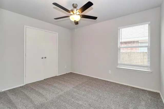 $2,145 | 5528 Ridge View Drive, Watauga, TX 76137