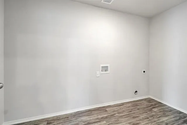 $2,145 | 5528 Ridge View Drive, Watauga, TX 76137