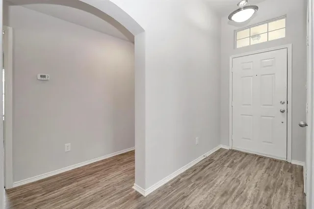 $2,145 | 5528 Ridge View Drive, Watauga, TX 76137