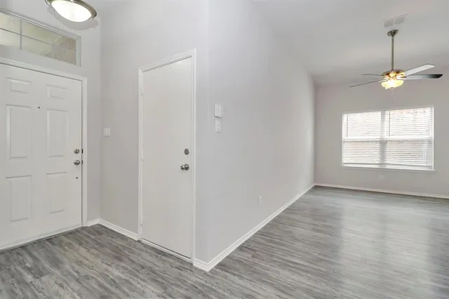 $2,145 | 5528 Ridge View Drive, Watauga, TX 76137