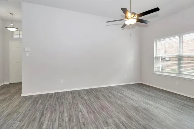 $2,145 | 5528 Ridge View Drive, Watauga, TX 76137