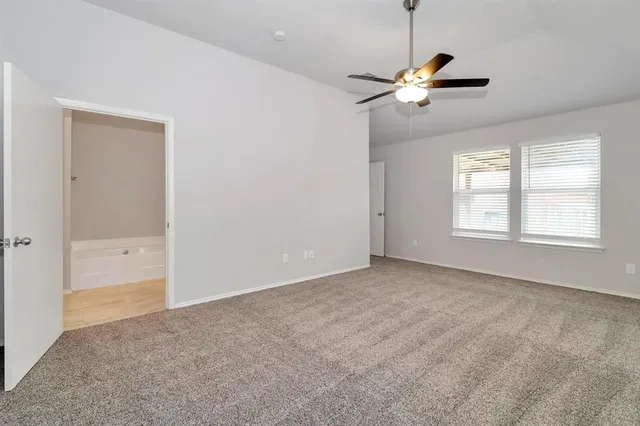 $2,145 | 5528 Ridge View Drive, Watauga, TX 76137