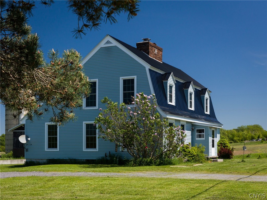 12636 County Rte 66 Adams, NY 13606 - Photo 7 of 49
