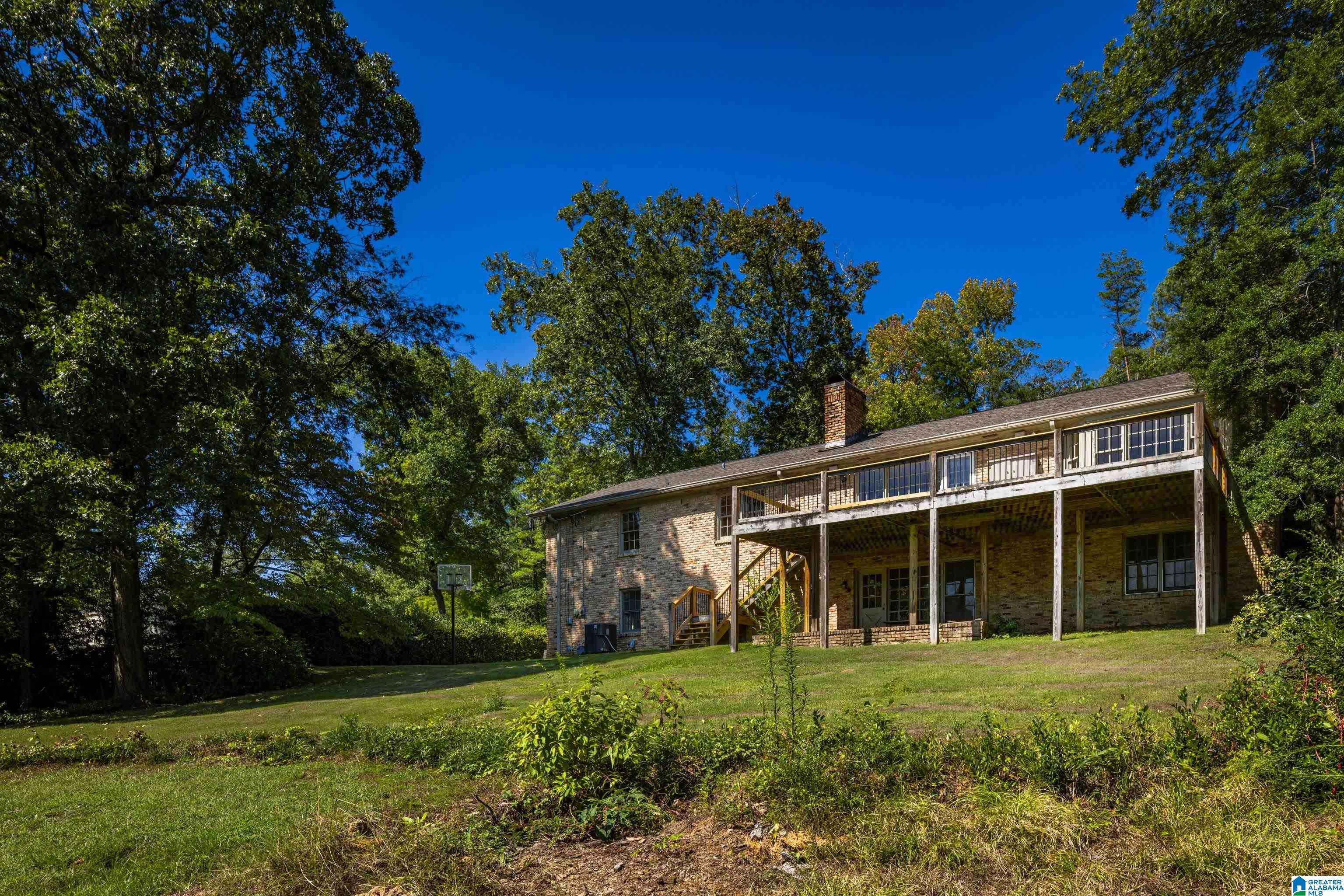 3041 Ryecroft Road Birmingham, AL 35223 - Photo 33 of 40