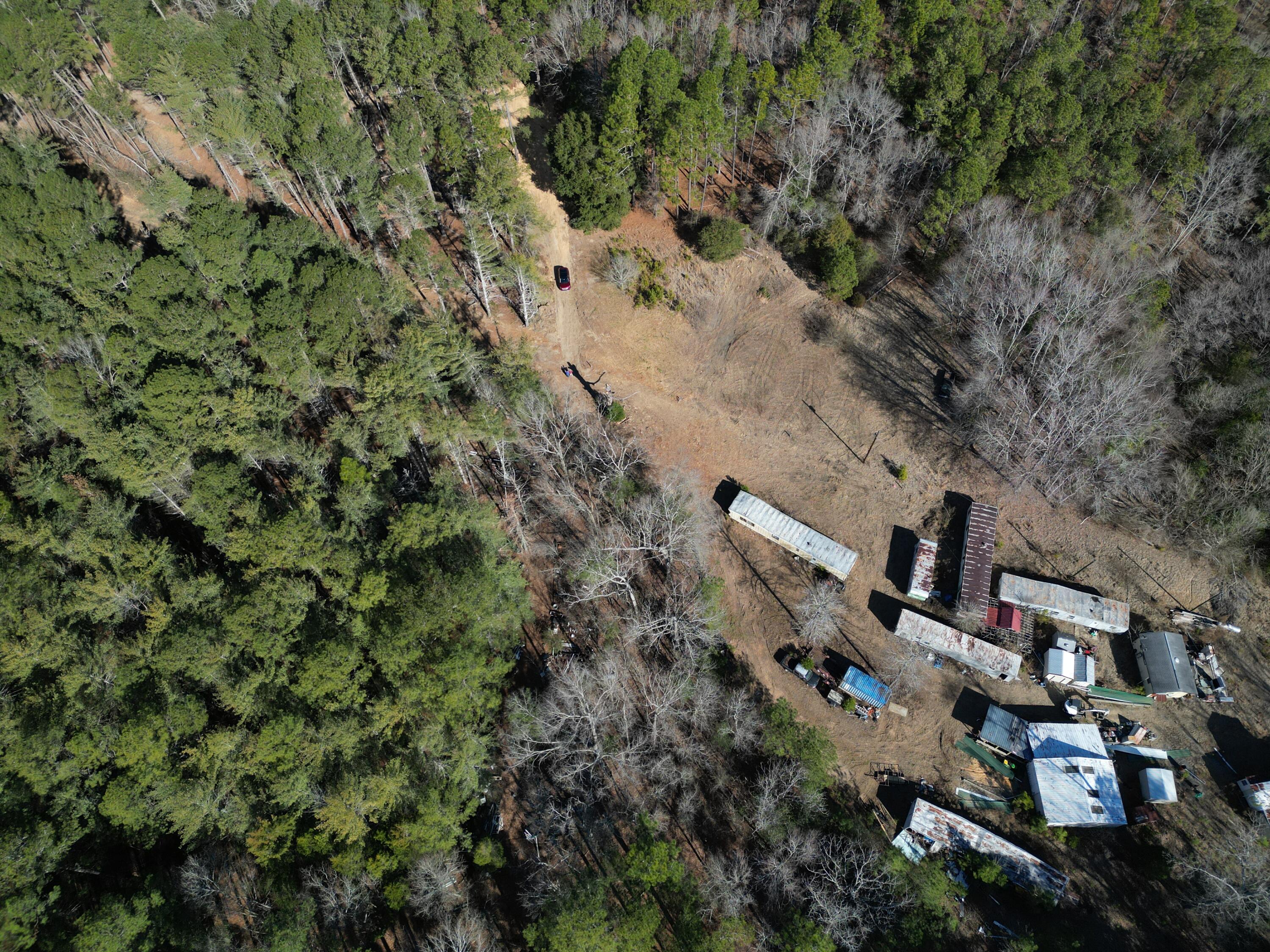 751 Old Kennel Road Aiken, SC 29805 - Photo 9 of 11 Gallery Image 9