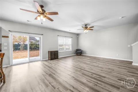 $367,900 | 217 Excel Drive, Richmond Hill, GA 31324