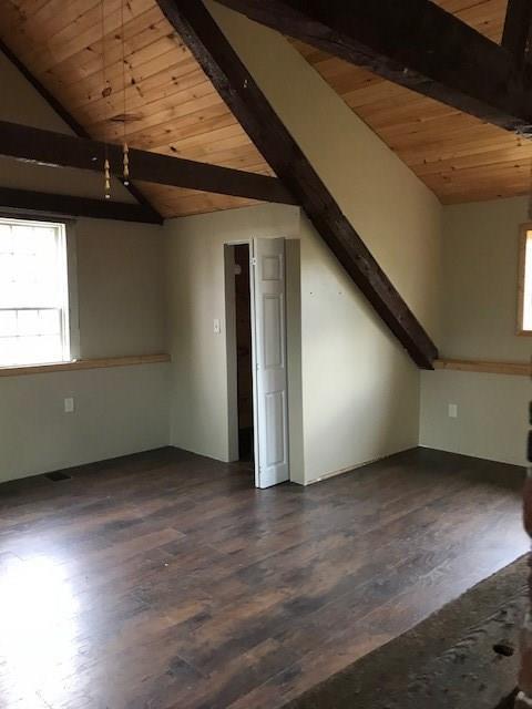 18 Stagecoach Road Machias, ME 04654 - Photo 12 of 26 Photo