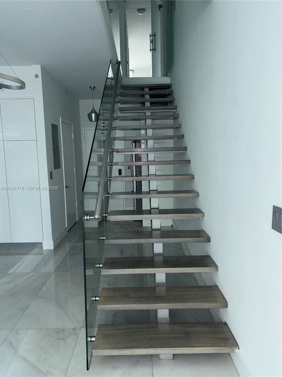 690 Southwest 1st Court, Unit 2124 Miami, FL 33130 - Photo 11 of 20