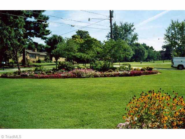 1020 Linger Road Winston-Salem, NC 27127 - Photo 2 of 9 Other.