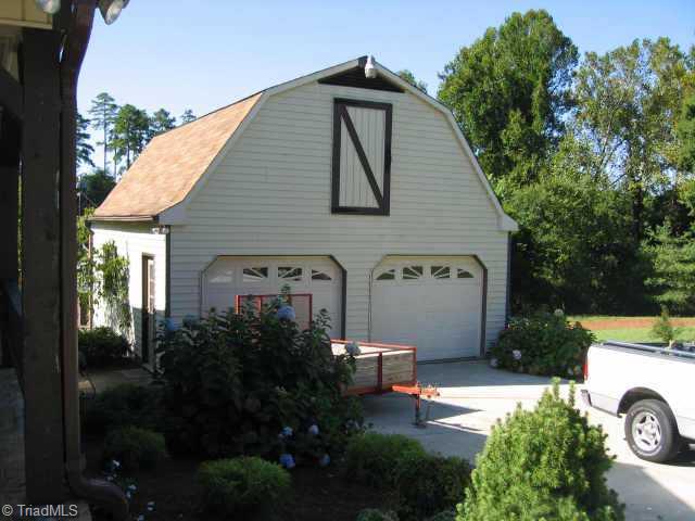 1020 Linger Road Winston-Salem, NC 27127 - Photo 3 of 9 Other.