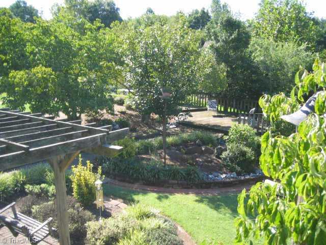 1020 Linger Road Winston-Salem, NC 27127 - Photo 4 of 9 Other.