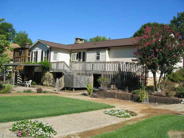 1020 Linger Road Winston-Salem, NC 27127 - Photo 6 of 9 Other.