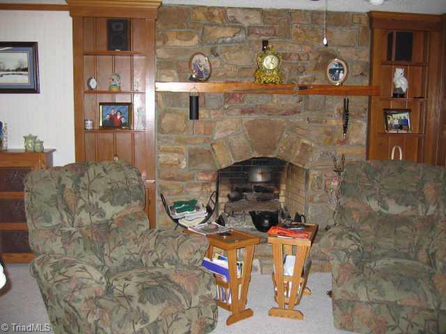 1020 Linger Road Winston-Salem, NC 27127 - Photo 9 of 9 Other.