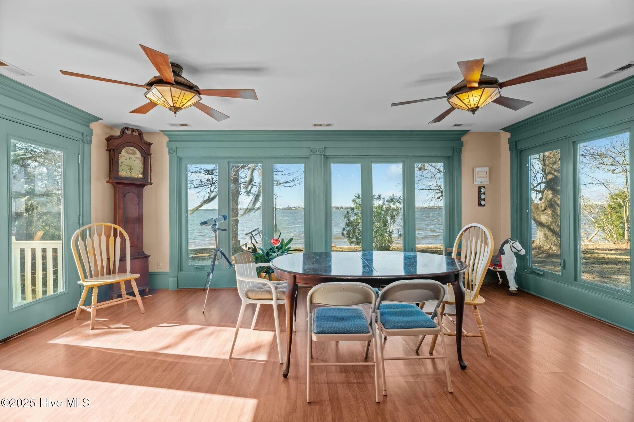 119 Bernhurst Road New Bern, NC 28560 - Photo 22 of 45 tempImageuWaH4E