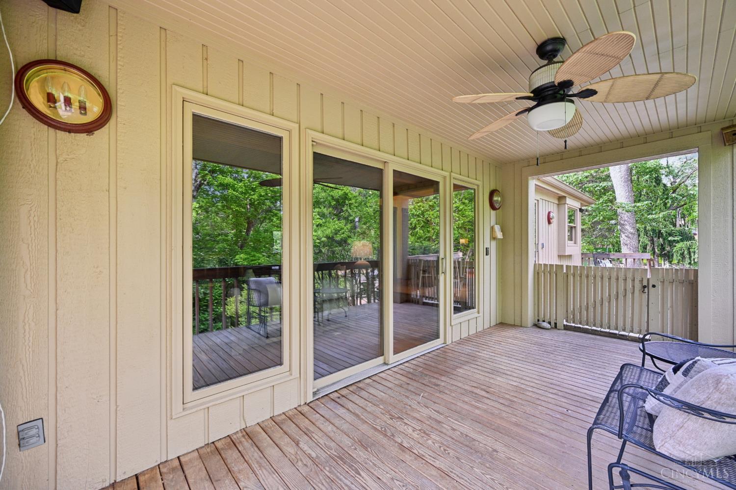 559 Asbury Road Cincinnati, OH 45255 - Photo 40 of 50