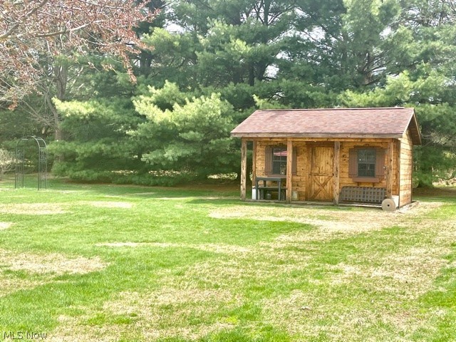 730 Minerva Road Magnolia, OH 44643 - Photo 35 of 35 Gallery Image 35