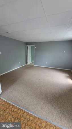 $1,200 | 409 Country Club Road, Unit 5, Royersford, PA 19468