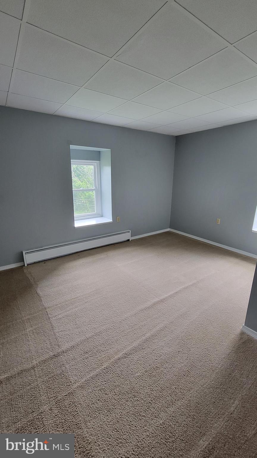 409 Country Club Road, Unit 5 Royersford, PA 19468 - Photo 6 of 7 Bedroom