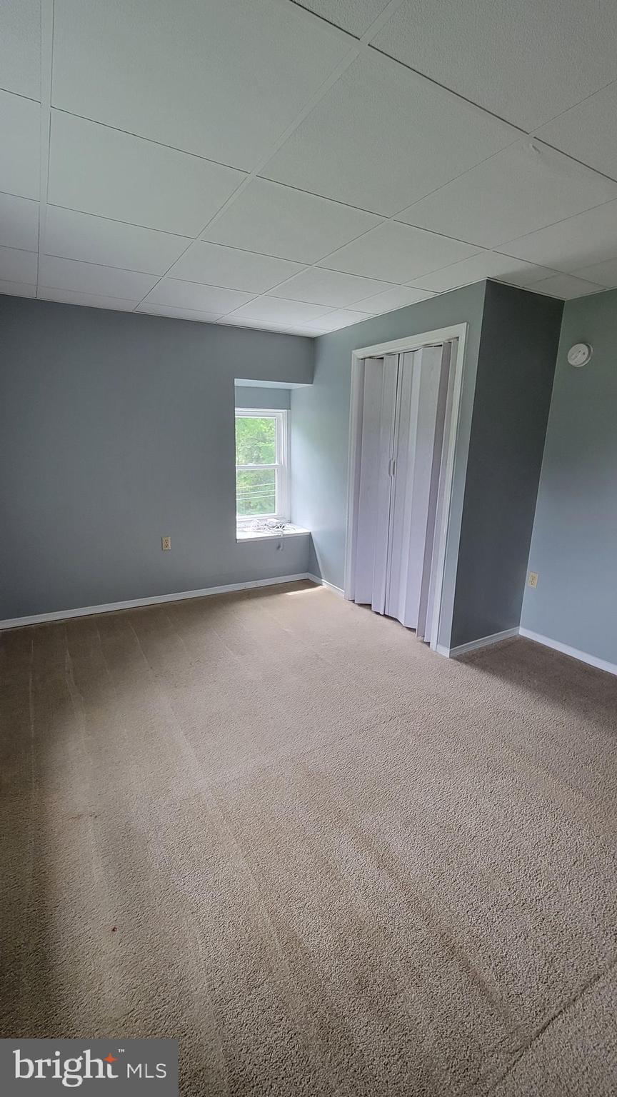 409 Country Club Road, Unit 5 Royersford, PA 19468 - Photo 7 of 7 Bedroom view 2