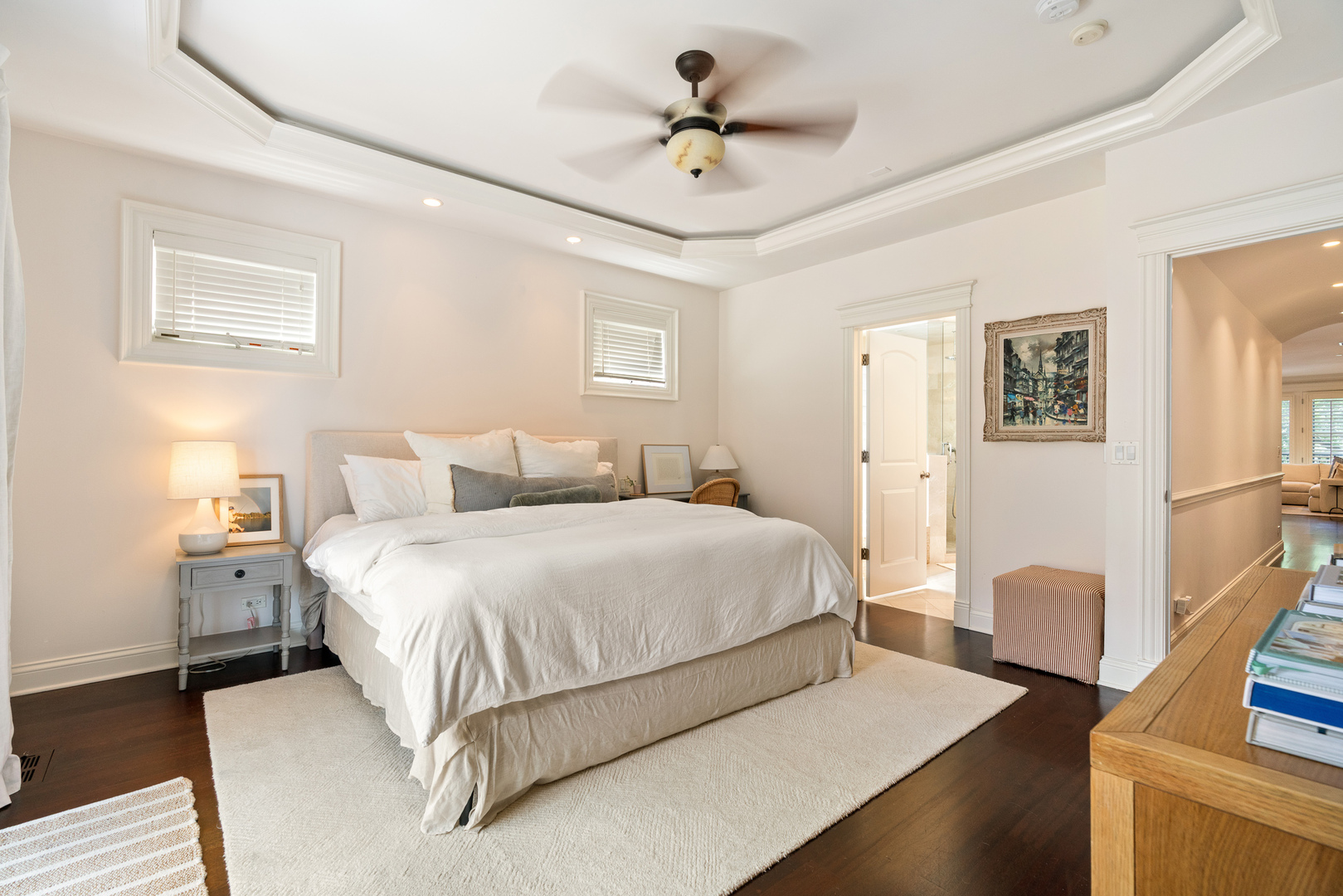 901 West Fletcher Street, Unit 2 Chicago, IL 60657 - Photo 13 of 23
