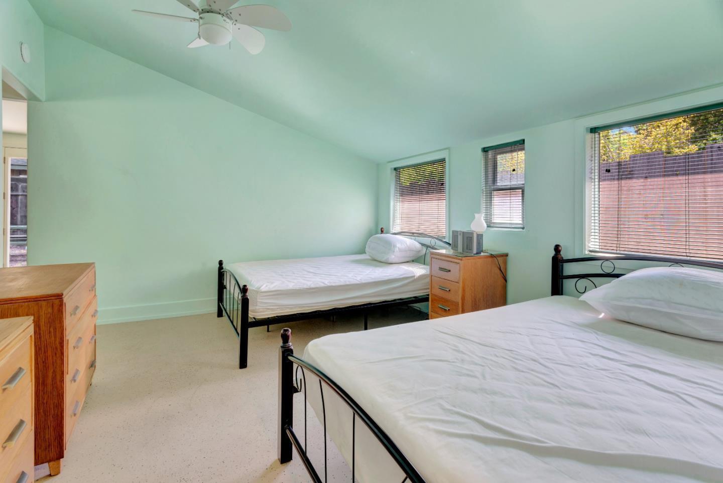 47449 Arroyo Seco Road, Unit CBN2 Greenfield, CA 93927 - Photo 16 of 28
