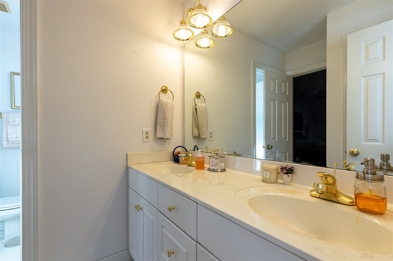 1008 Red Brick Road Garner, NC 27529 - Photo 27 of 30 Photo 27