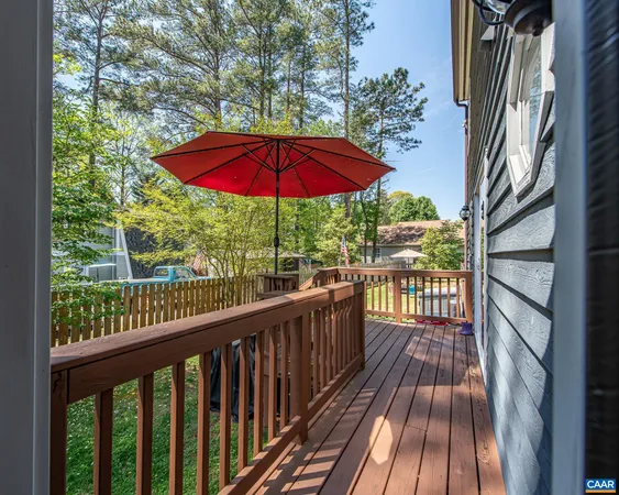 $368,900 | 942 Jefferson Drive, Palmyra, VA 22963