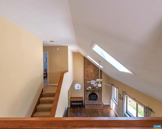 $368,900 | 942 Jefferson Drive, Palmyra, VA 22963