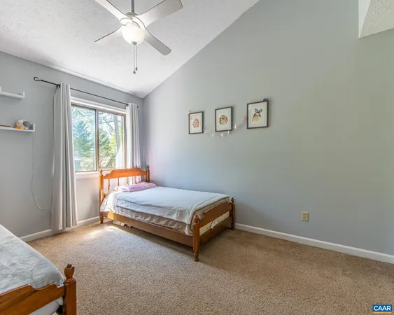 $368,900 | 942 Jefferson Drive, Palmyra, VA 22963