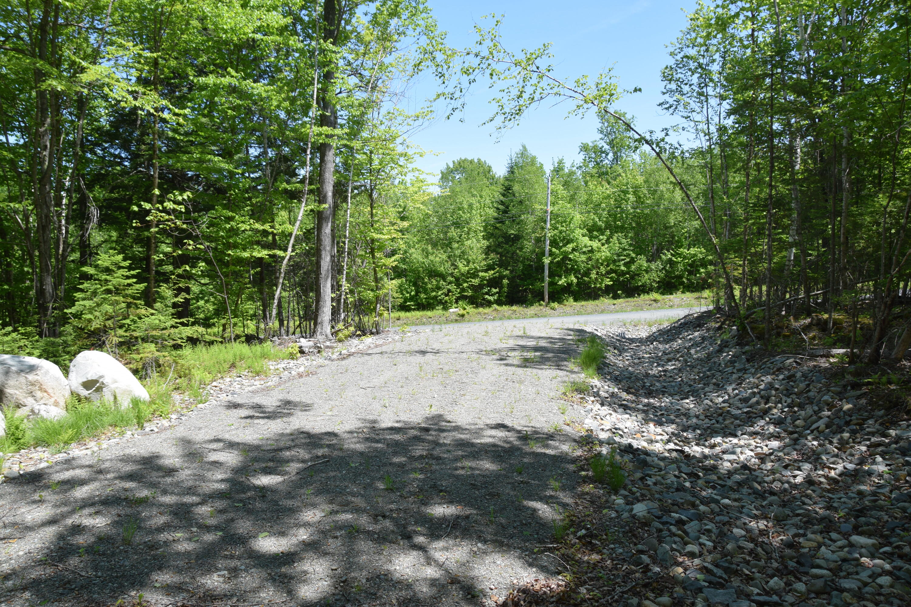 M7-l1-4 Pine Bluff Road Embden, ME 04958 - Photo 9 of 21 DSC_0014