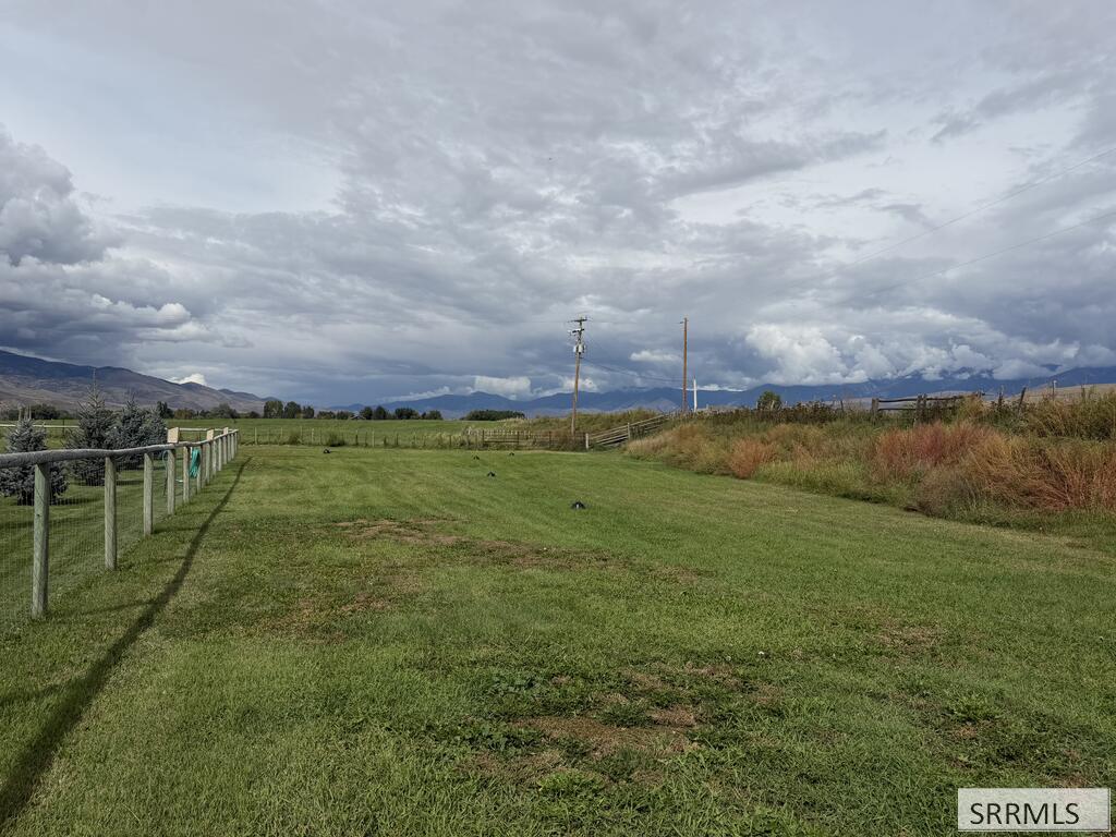 25 Northern Lights Road Salmon, ID 83467 - Photo 74 of 87 Gallery Image 74