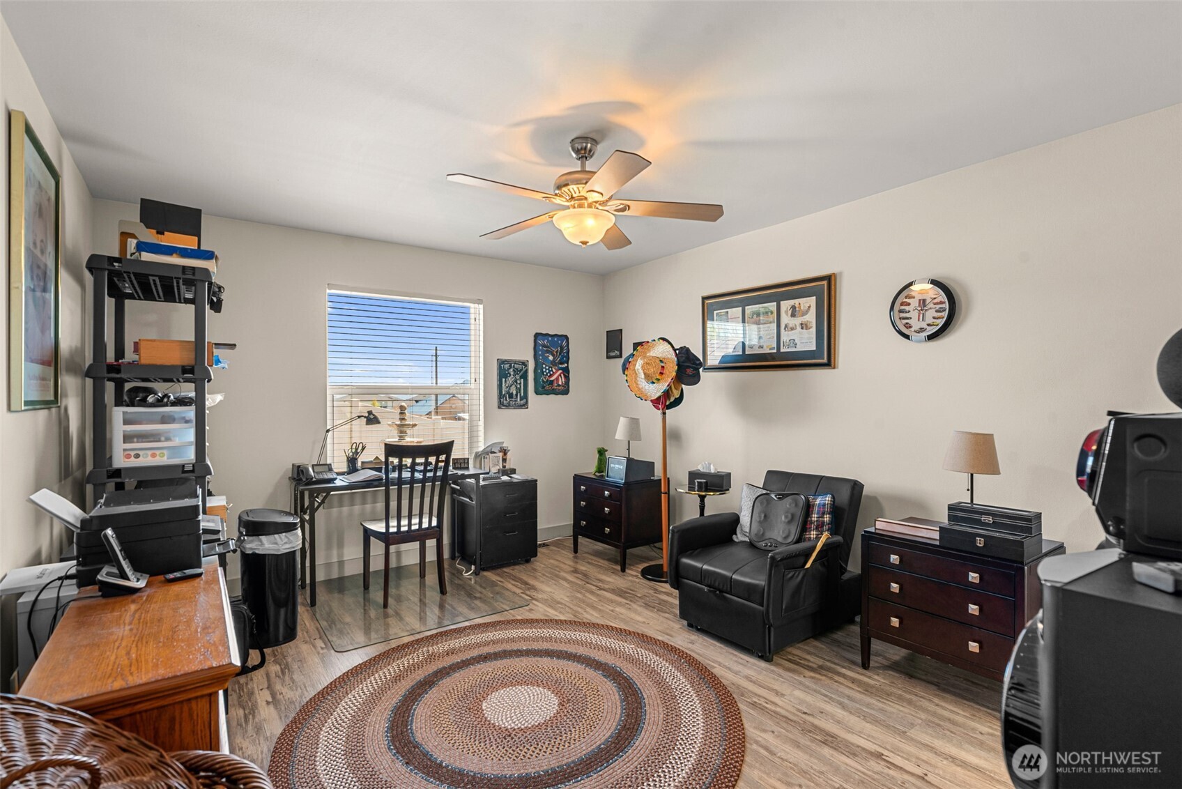 628 Craig Avenue Wenatchee, WA 98801 - Photo 14 of 27