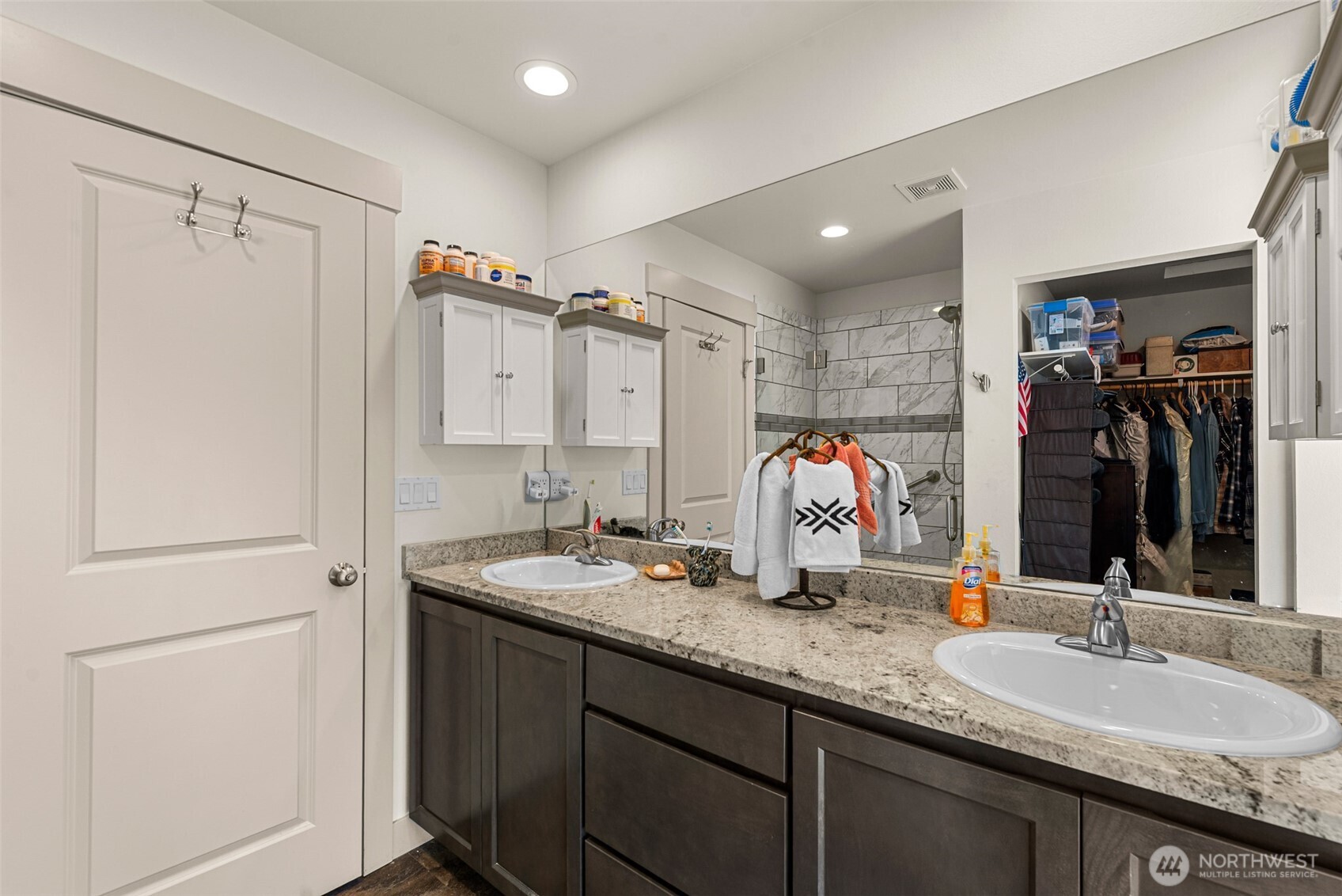 628 Craig Avenue Wenatchee, WA 98801 - Photo 17 of 27