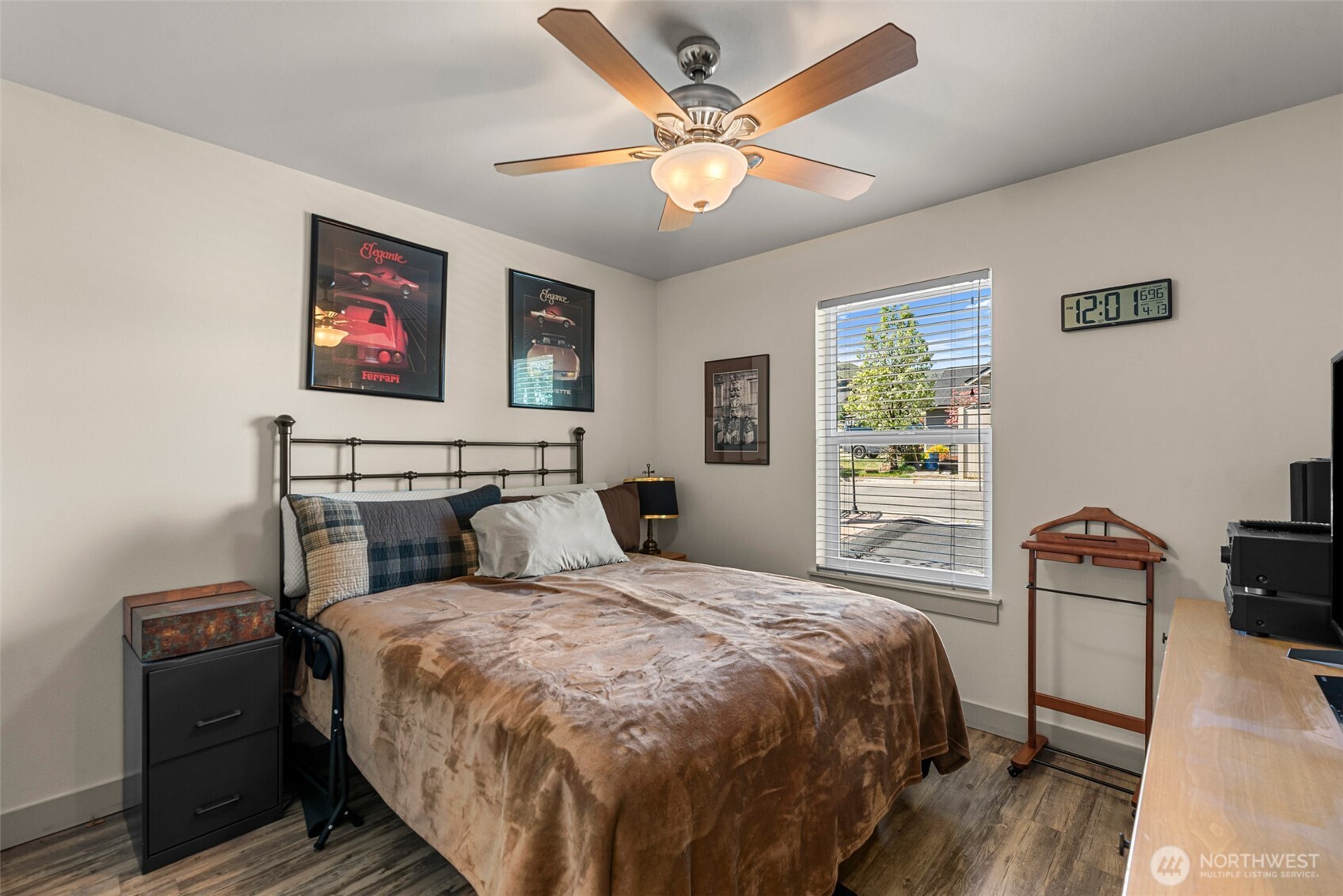 628 Craig Avenue Wenatchee, WA 98801 - Photo 18 of 27