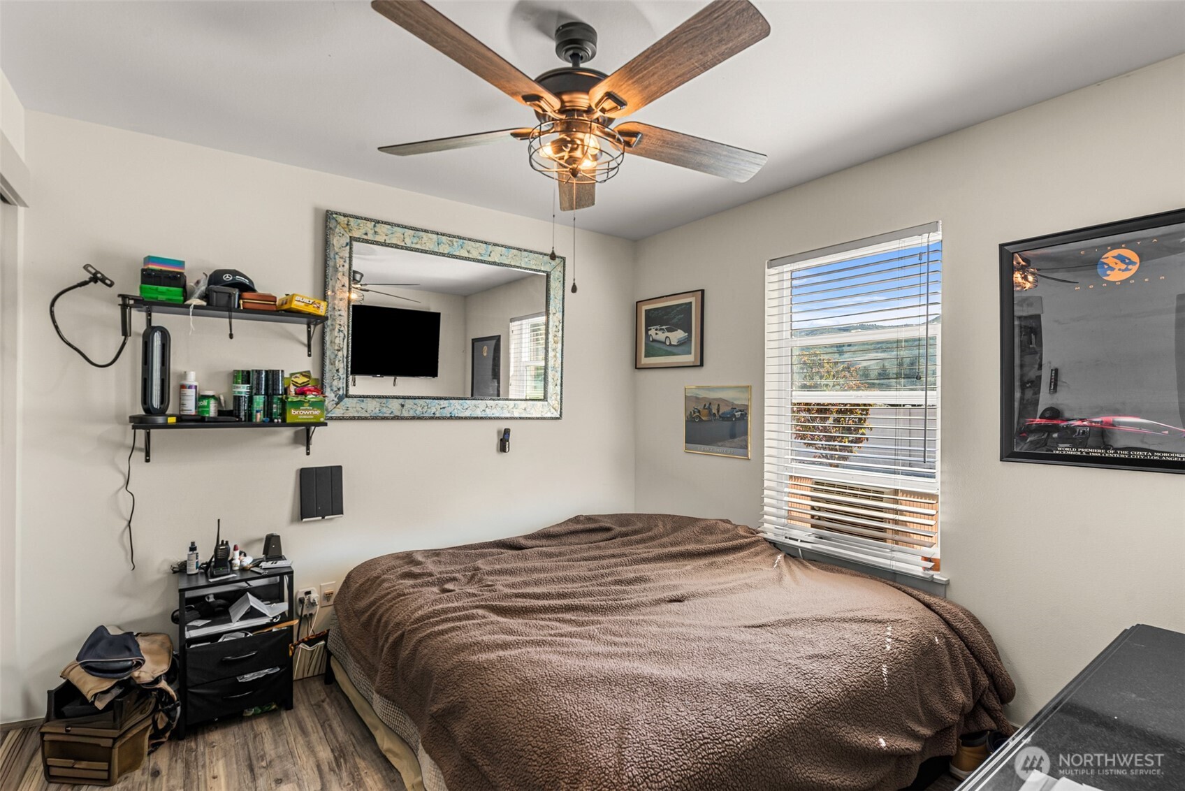 628 Craig Avenue Wenatchee, WA 98801 - Photo 19 of 27