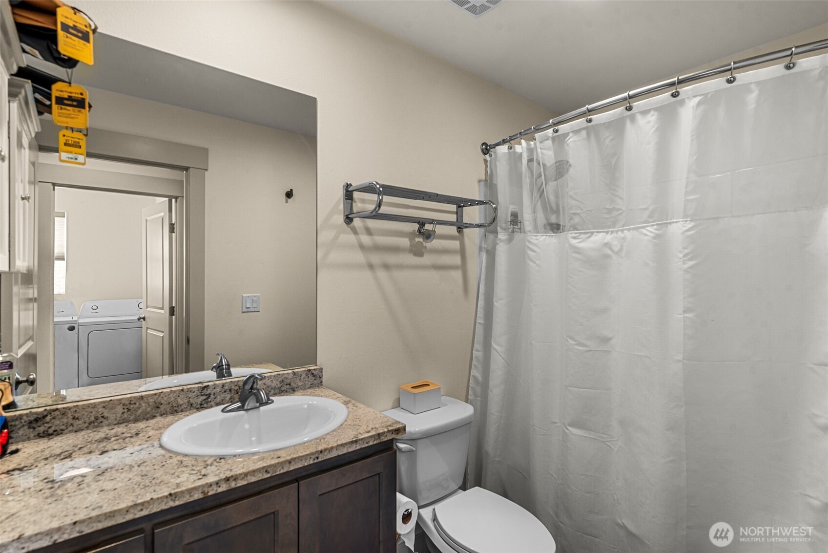 628 Craig Avenue Wenatchee, WA 98801 - Photo 20 of 27