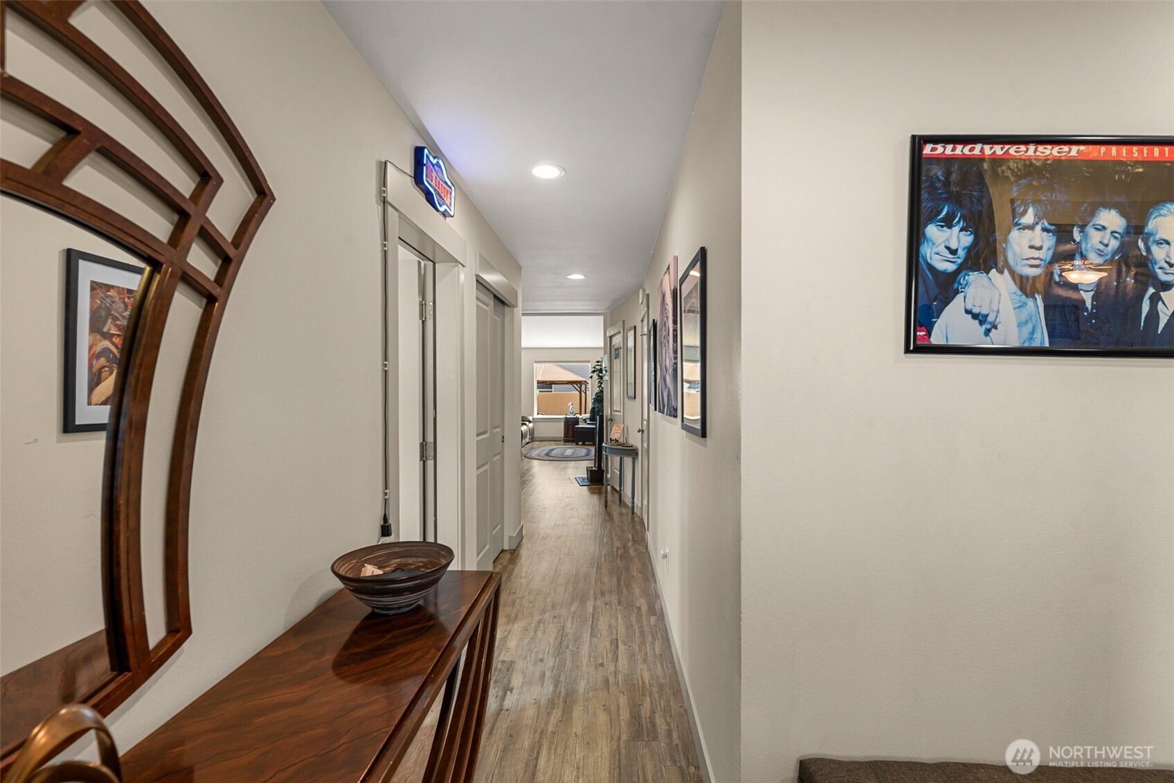 628 Craig Avenue Wenatchee, WA 98801 - Photo 5 of 27