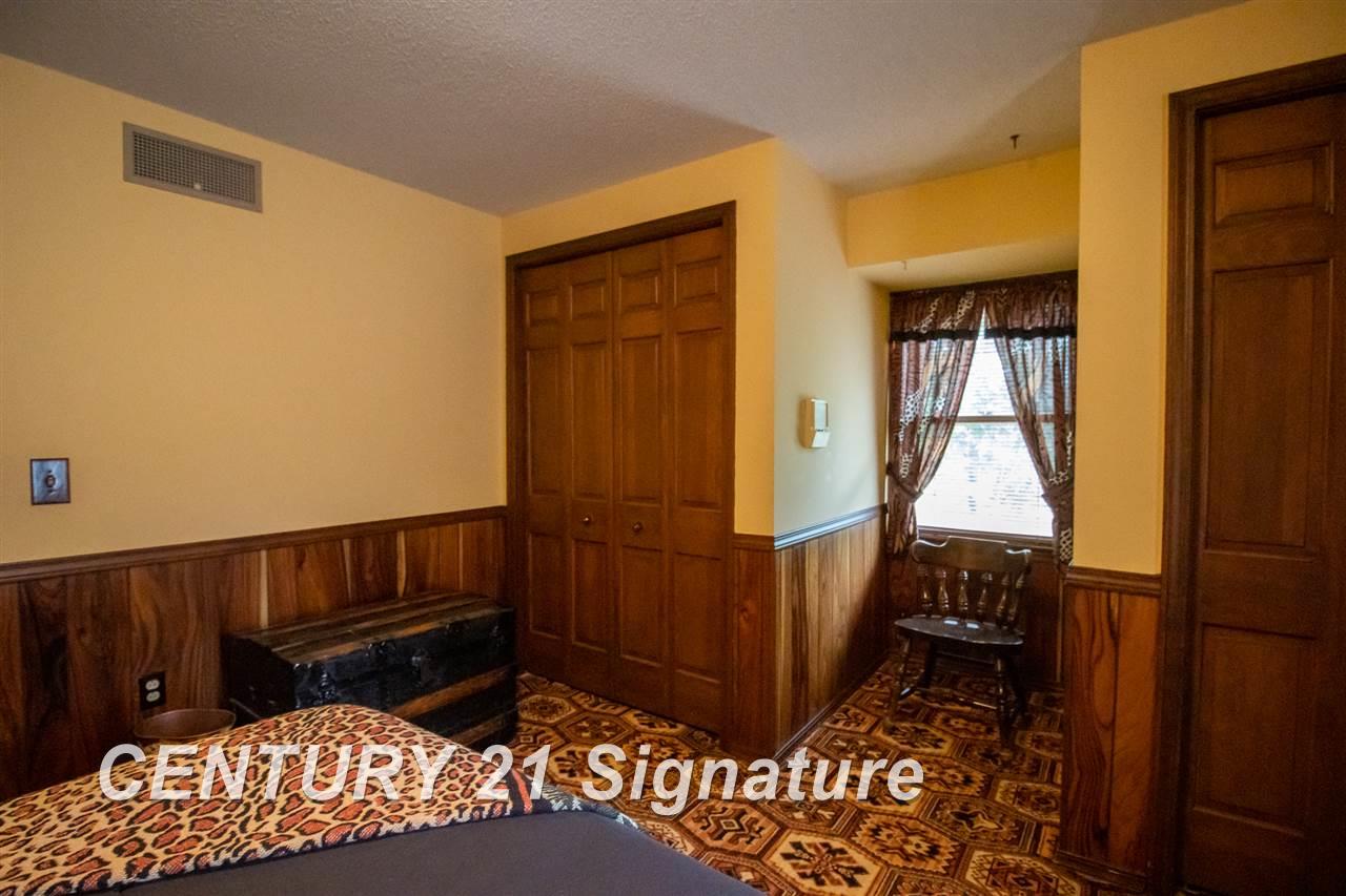6023 East Frances Road Mount Morris, MI 48458 - Photo 37 of 95