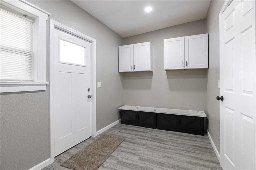 21195 South Woodland Road Spring Hill, KS 66083 - Photo 25 of 41