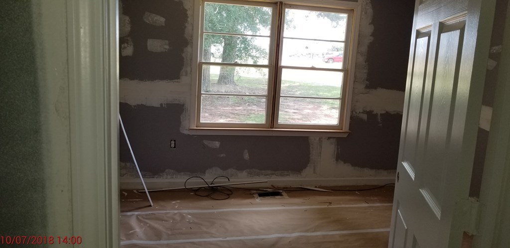 294 Old Clinton Road, Unit 2 Gray, GA 31032 - Photo 8 of 20 Additional Photo