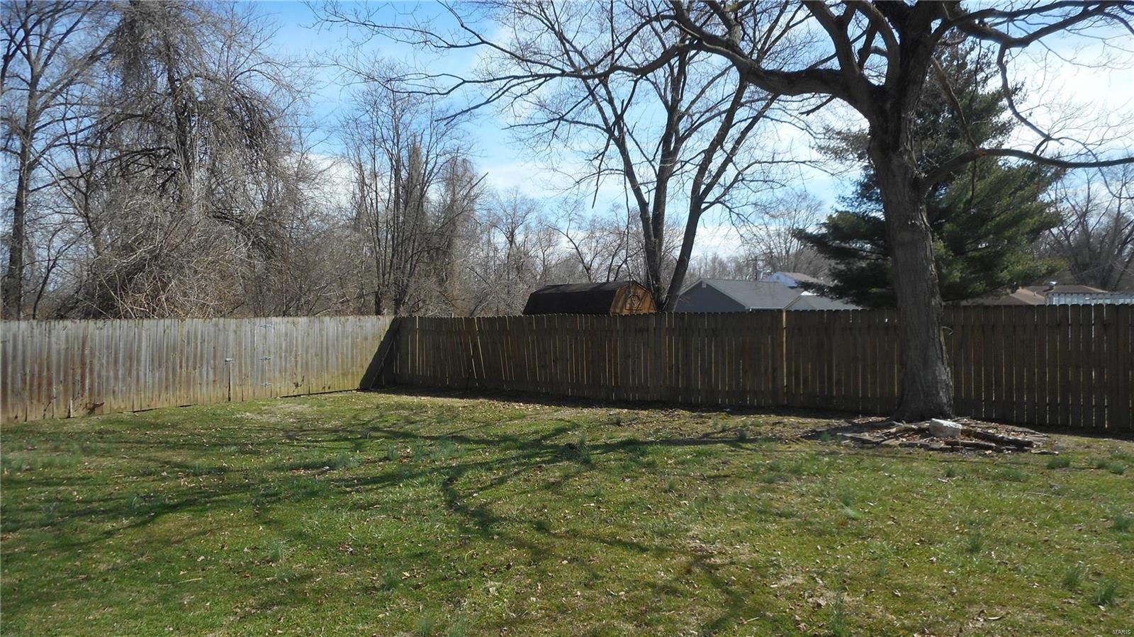 3409 Humbert Road Alton, IL 62002 - Photo 18 of 21 Gallery Image 18