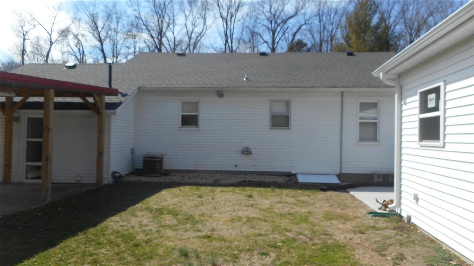 3409 Humbert Road Alton, IL 62002 - Photo 20 of 21 Gallery Image 20